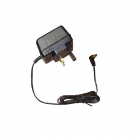 Alerta Mains Adaptor